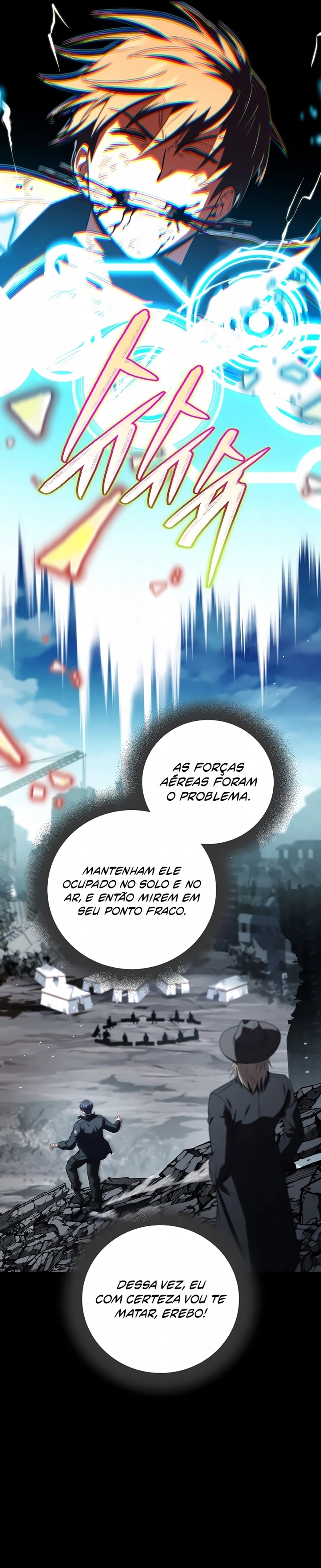 Página 25 do Capítulo 221