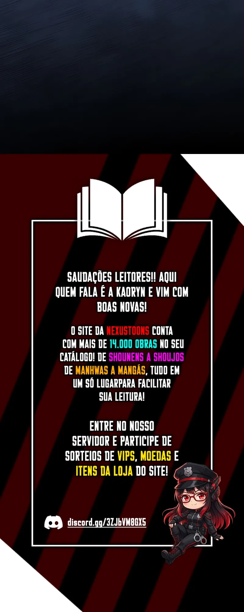 Página 32 do Capítulo 221