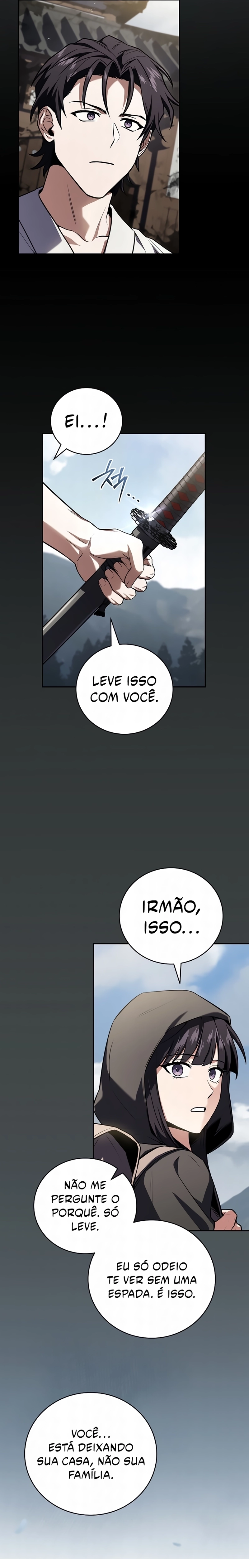 Página 4 do Capítulo 218