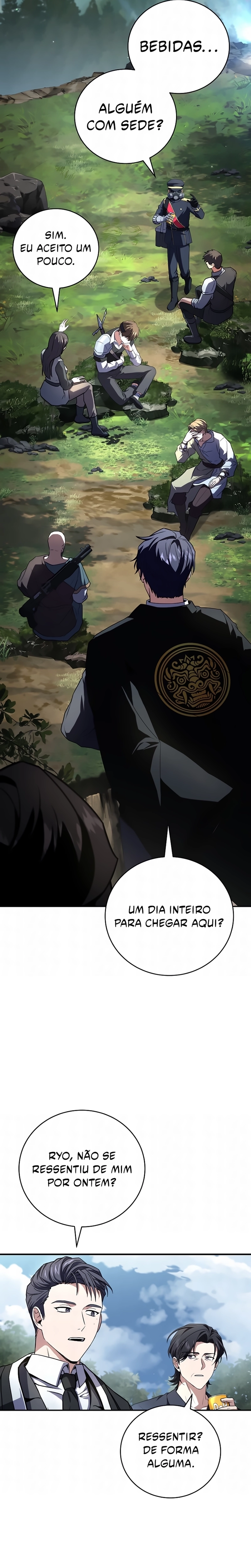 Página 8 do Capítulo 218