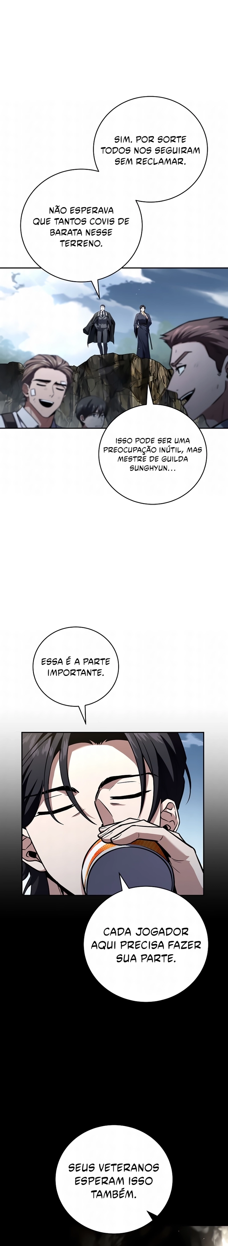 Página 10 do Capítulo 218