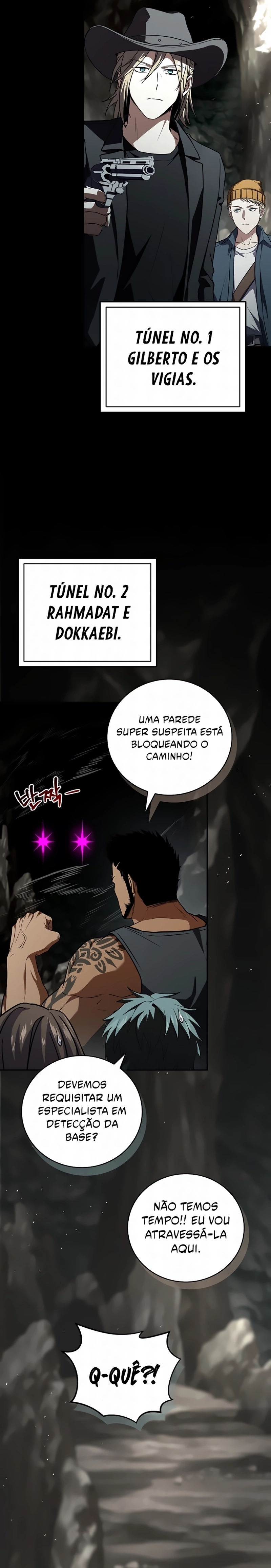 Página 11 do Capítulo 218