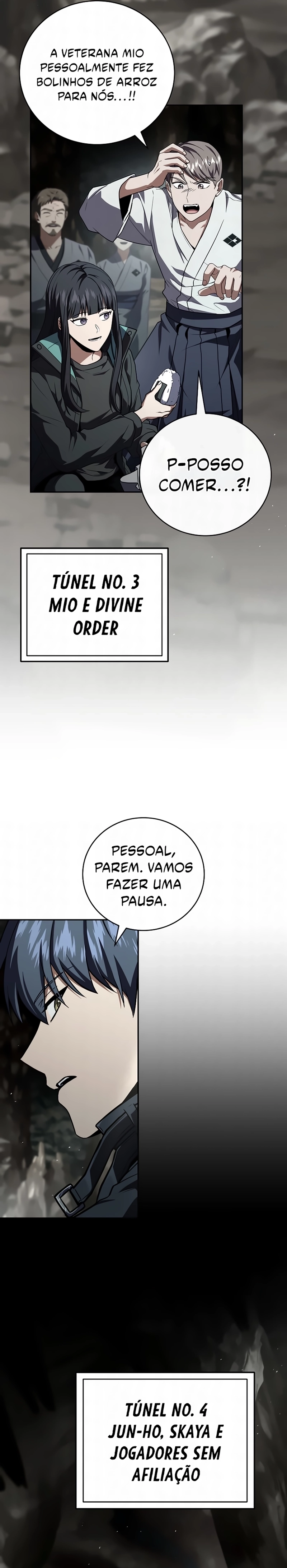 Página 12 do Capítulo 218