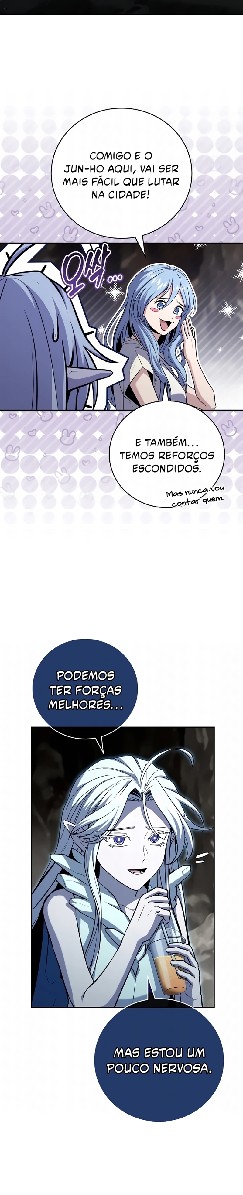 Página 15 do Capítulo 218