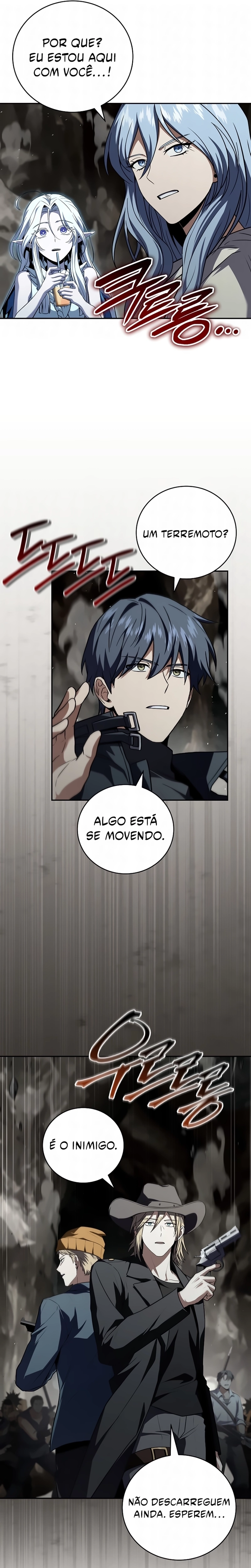 Página 16 do Capítulo 218