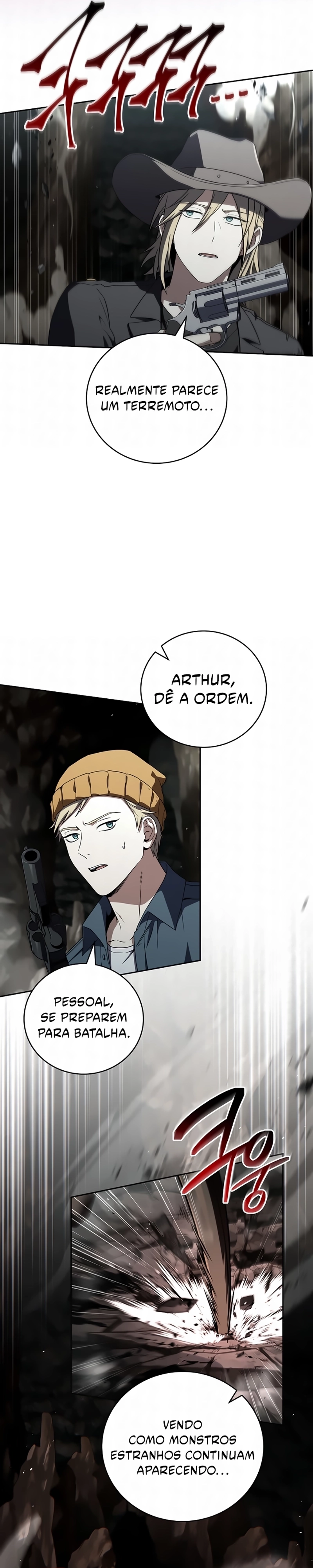 Página 20 do Capítulo 218