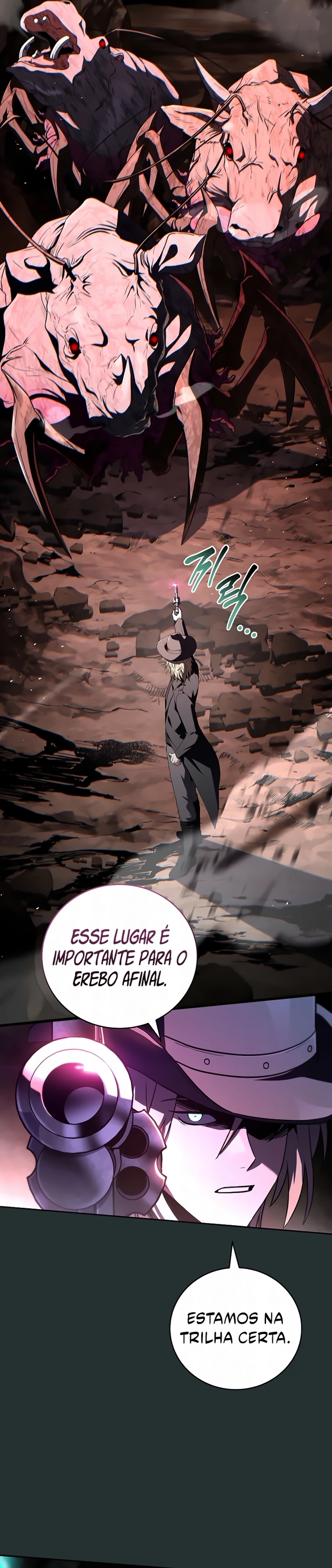 Página 21 do Capítulo 218