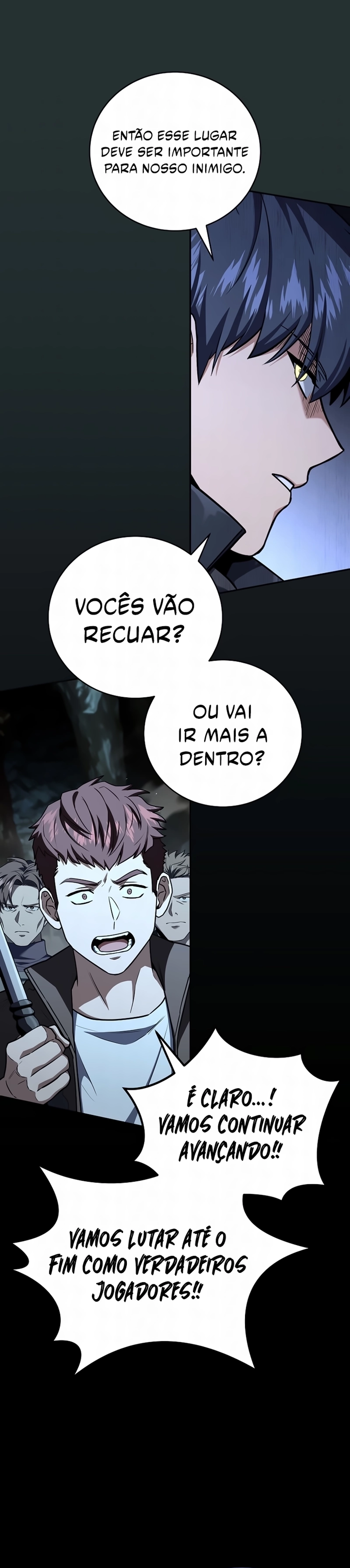 Página 23 do Capítulo 218