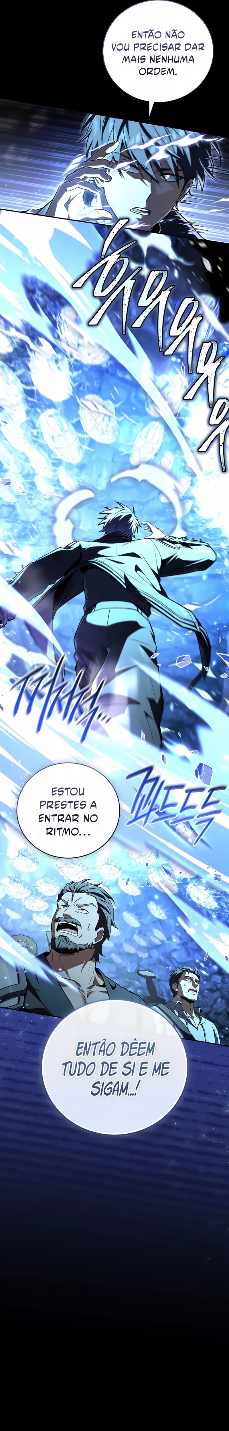 Página 24 do Capítulo 218