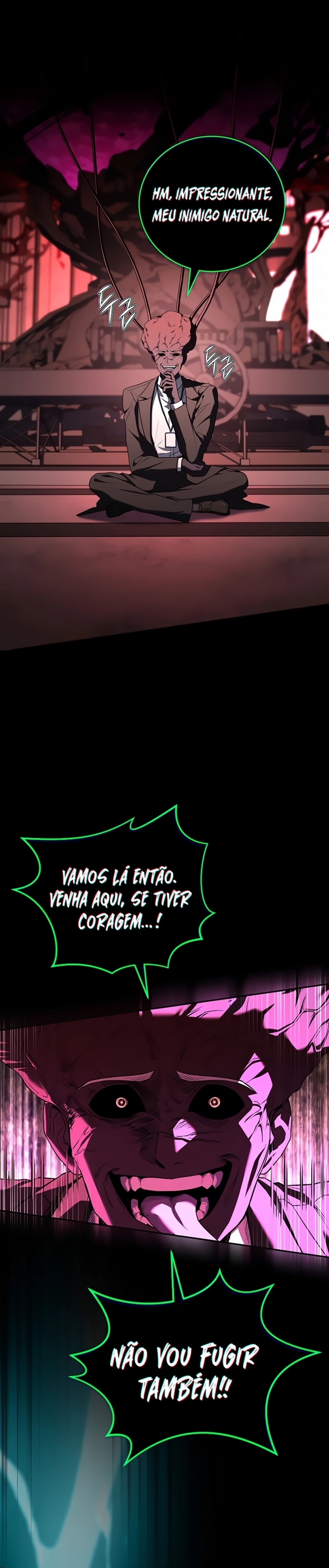 Página 25 do Capítulo 218