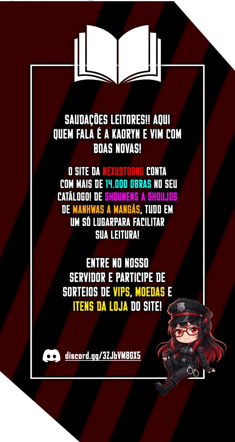 Página 27 do Capítulo 218