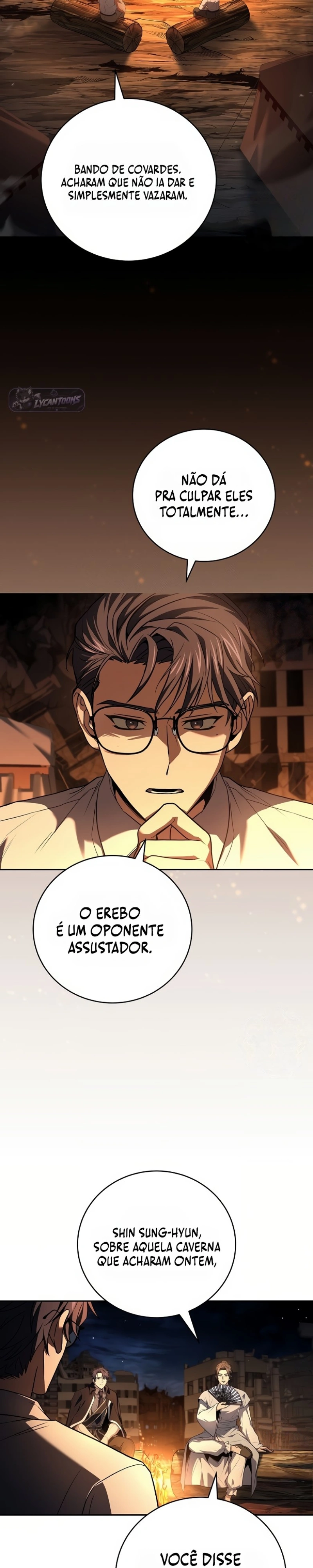 Página 2 do Capítulo 222