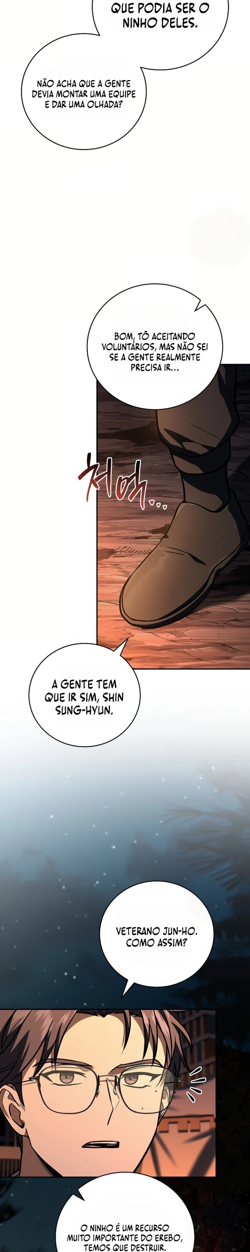 Página 3 do Capítulo 222