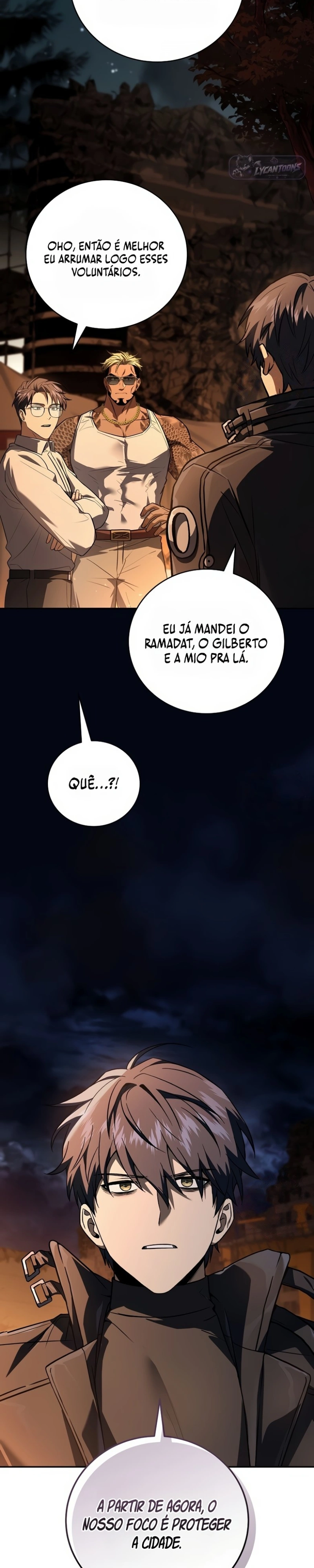 Página 4 do Capítulo 222