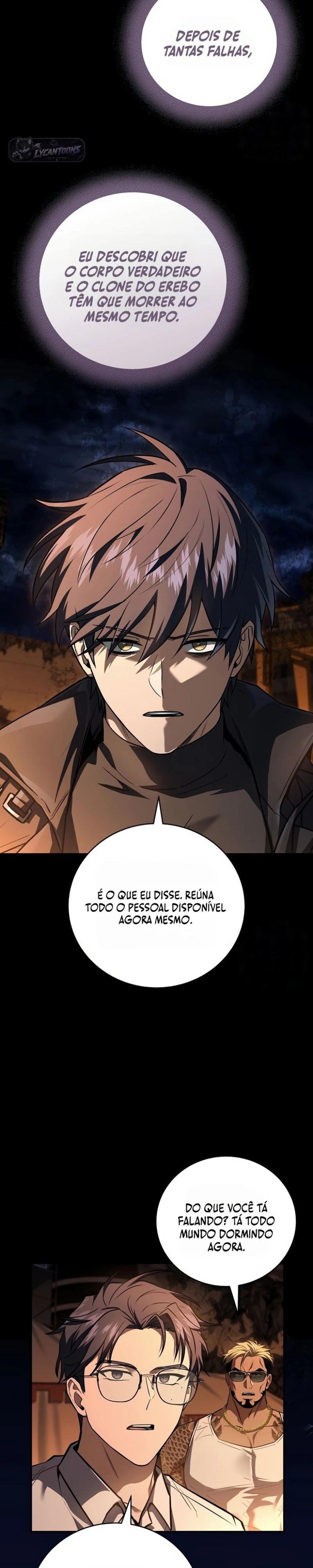 Página 6 do Capítulo 222
