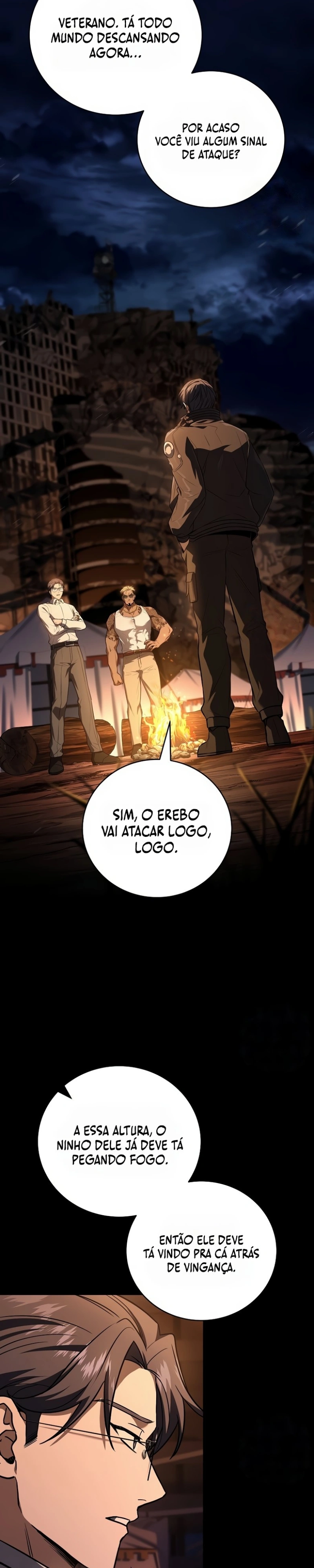 Página 7 do Capítulo 222