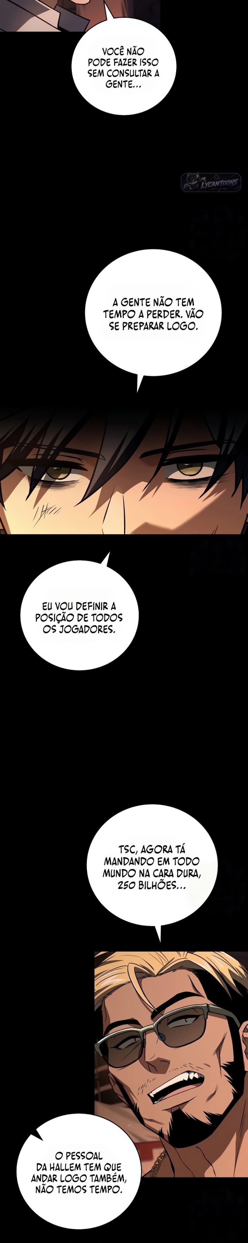 Página 8 do Capítulo 222