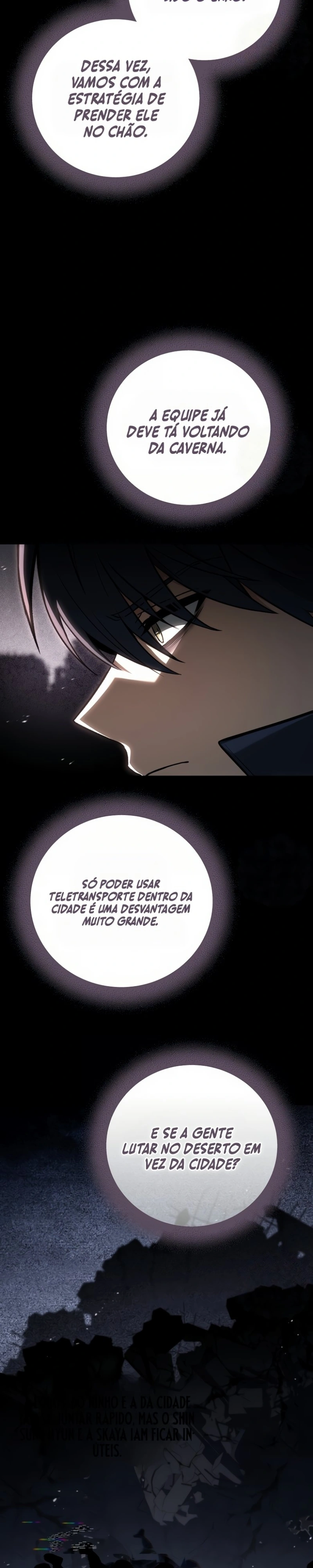 Página 10 do Capítulo 222