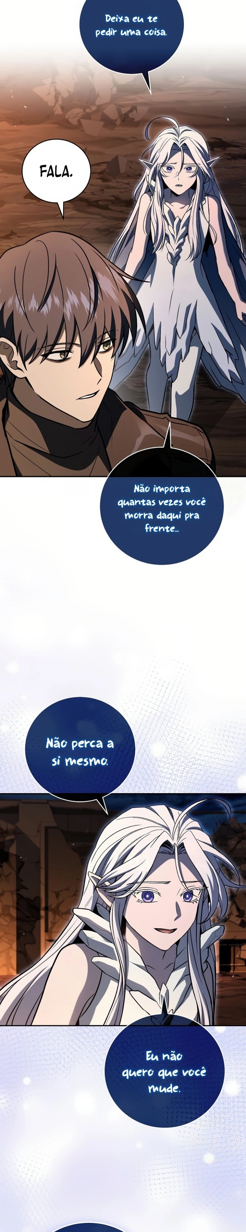 Página 12 do Capítulo 222