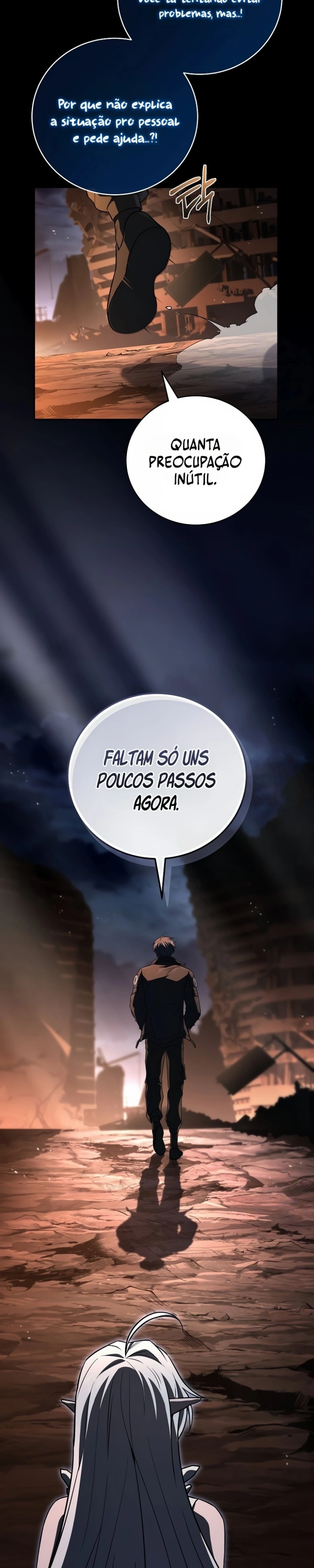 Página 14 do Capítulo 222
