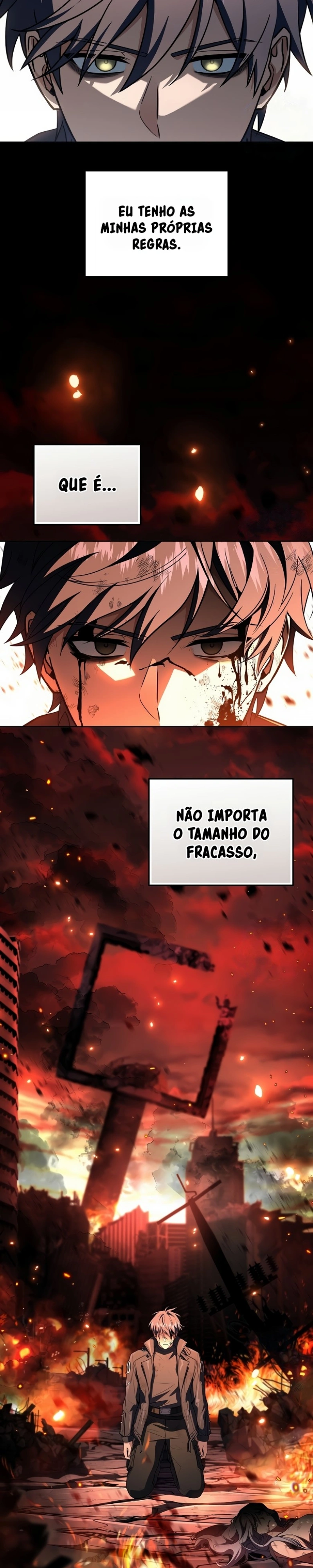 Página 16 do Capítulo 222
