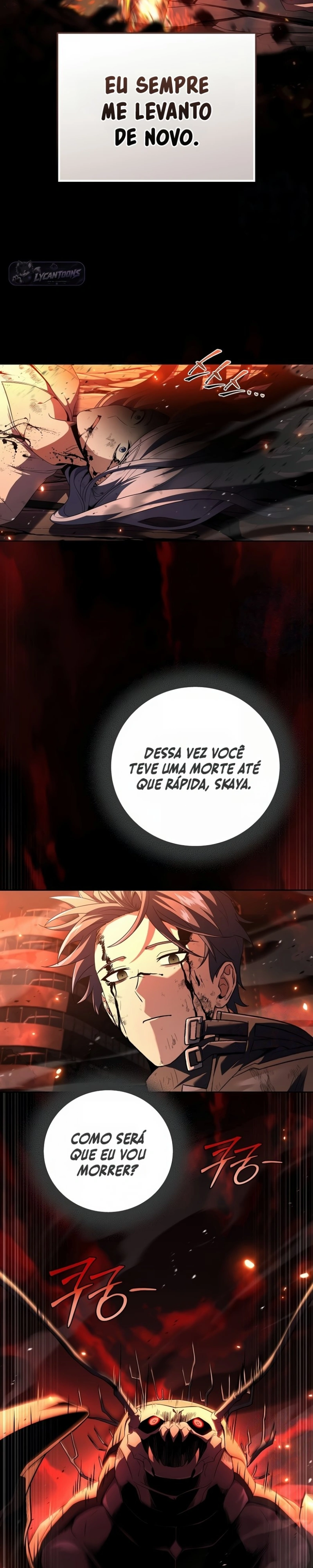 Página 17 do Capítulo 222