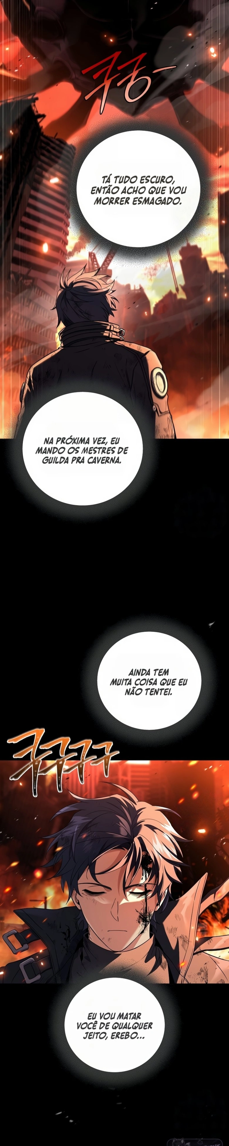 Página 18 do Capítulo 222