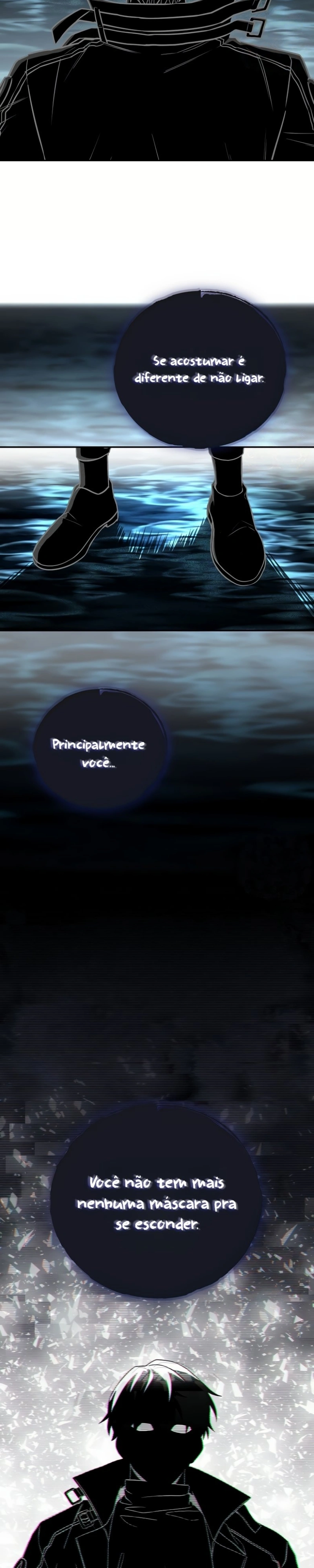 Página 20 do Capítulo 222