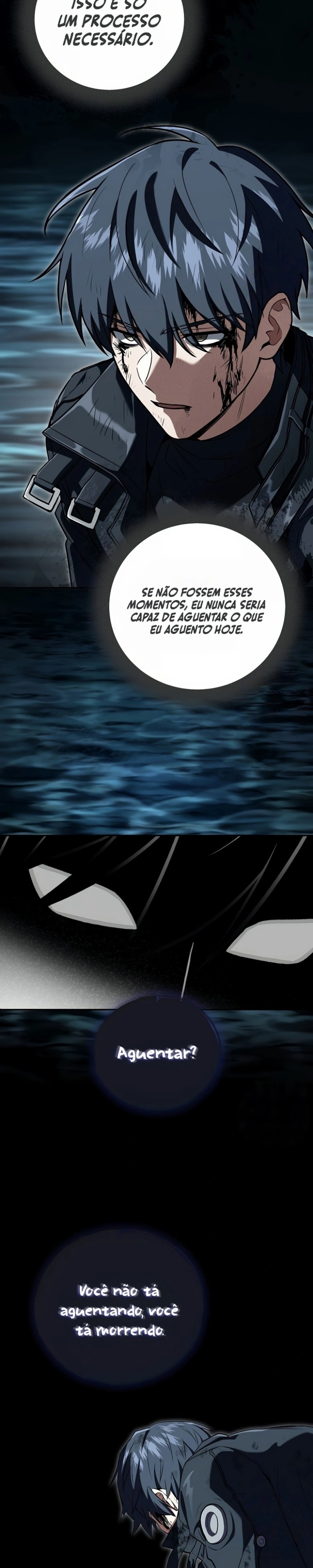 Página 23 do Capítulo 222