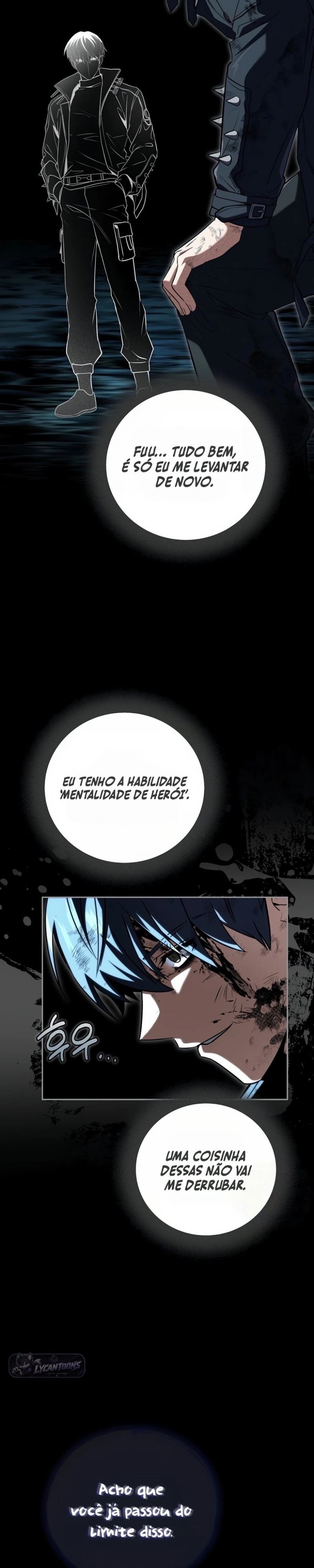 Página 24 do Capítulo 222