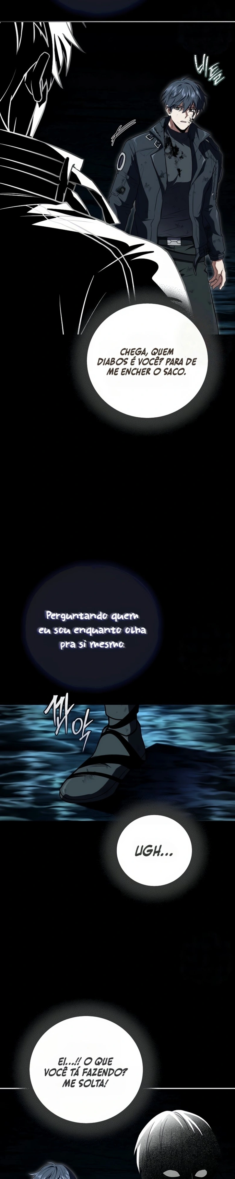 Página 25 do Capítulo 222