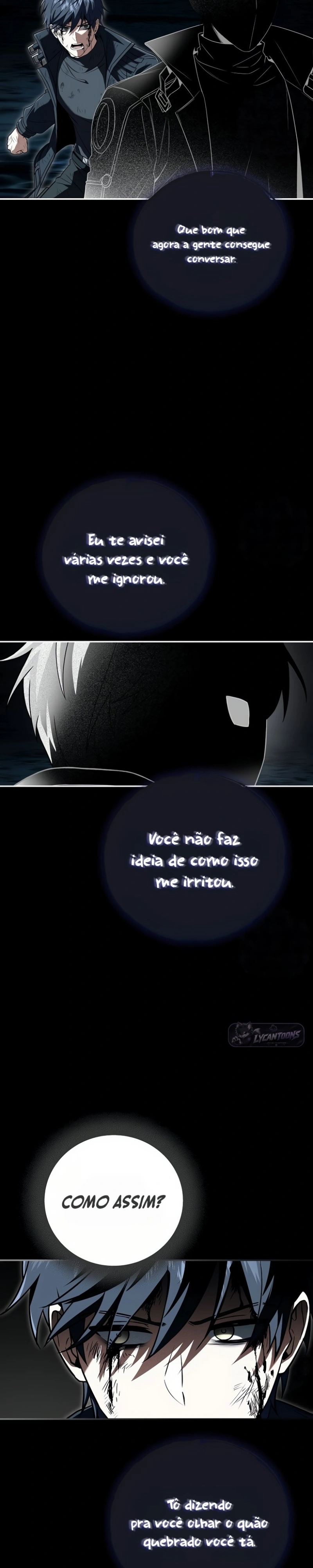 Página 26 do Capítulo 222