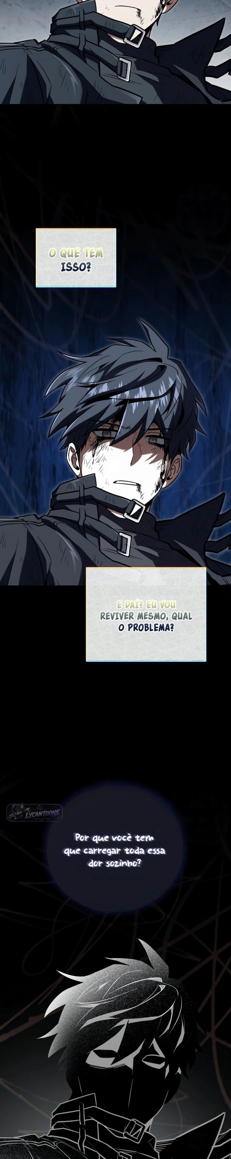 Página 28 do Capítulo 222