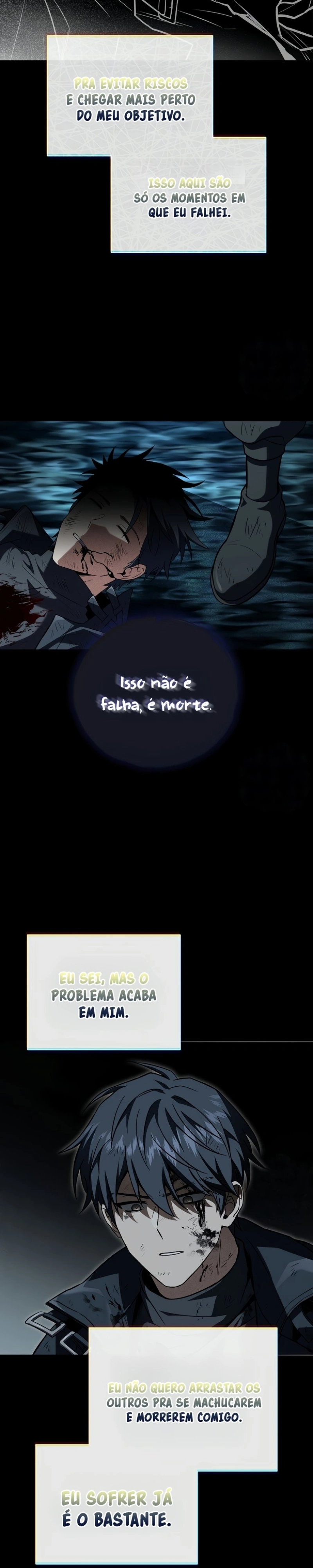 Página 29 do Capítulo 222