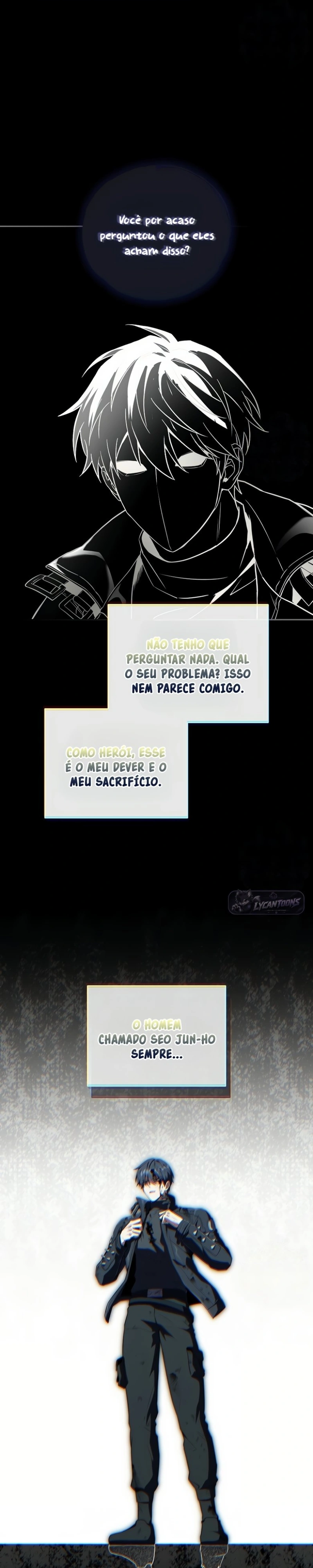 Página 30 do Capítulo 222