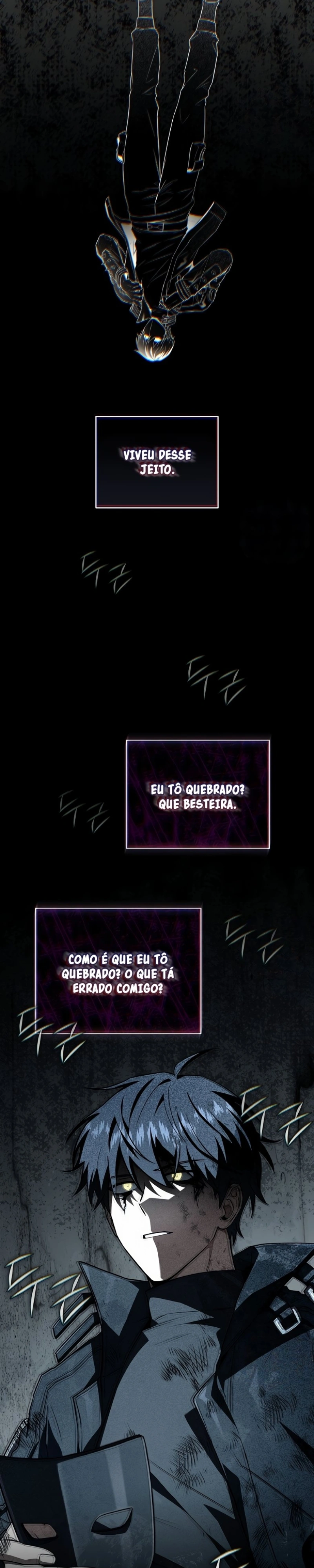 Página 31 do Capítulo 222