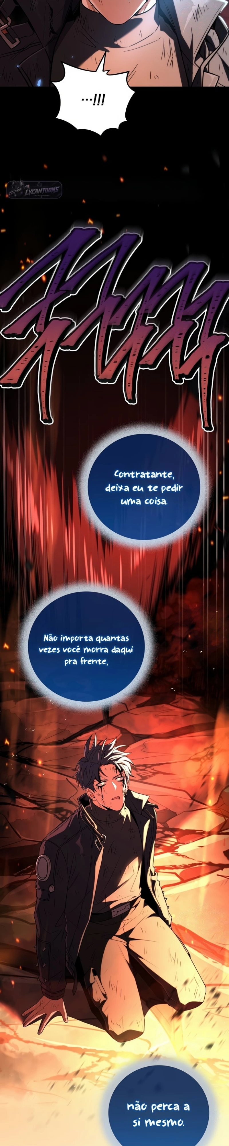 Página 35 do Capítulo 222