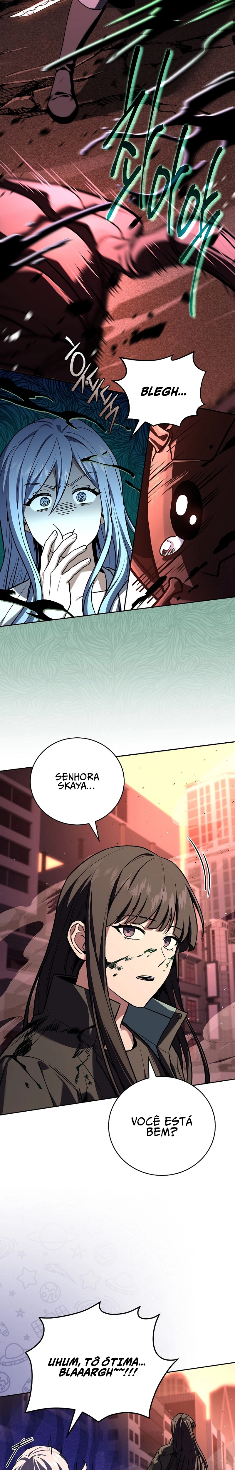 Página 2 do Capítulo 206