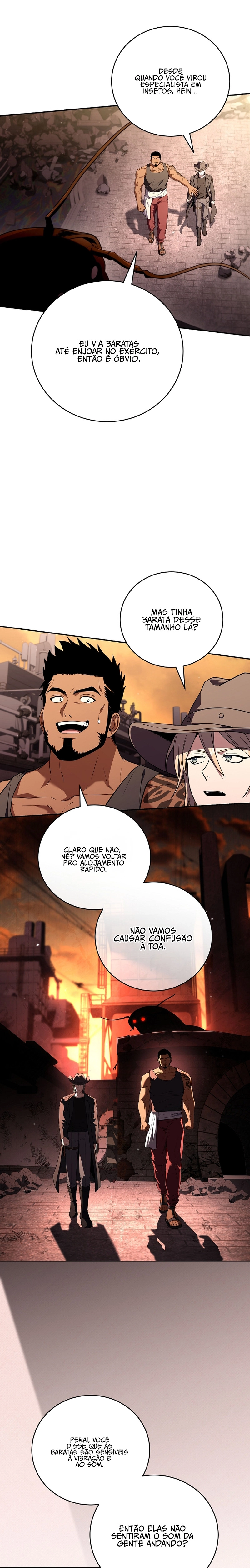 Página 6 do Capítulo 206
