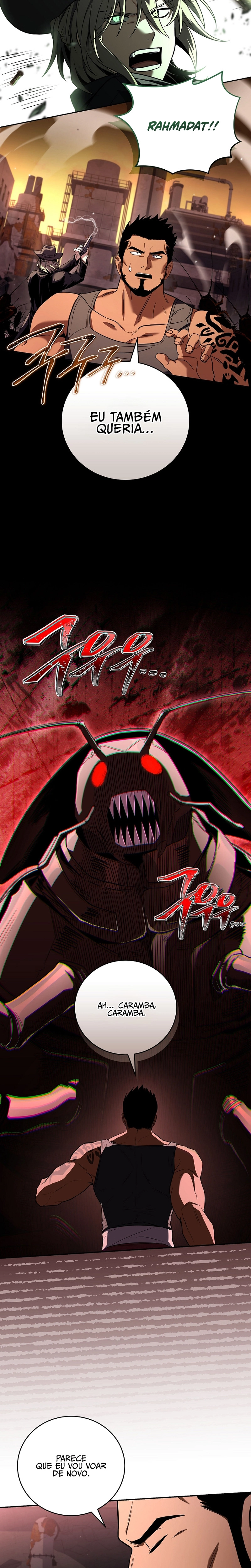 Página 10 do Capítulo 206