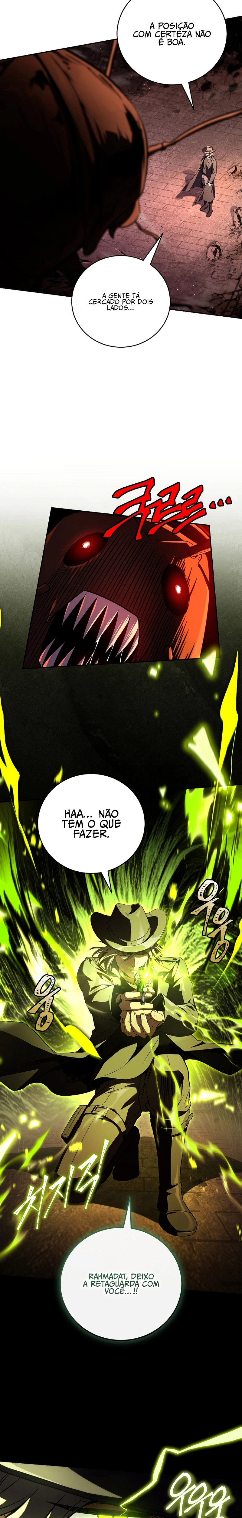 Página 12 do Capítulo 206