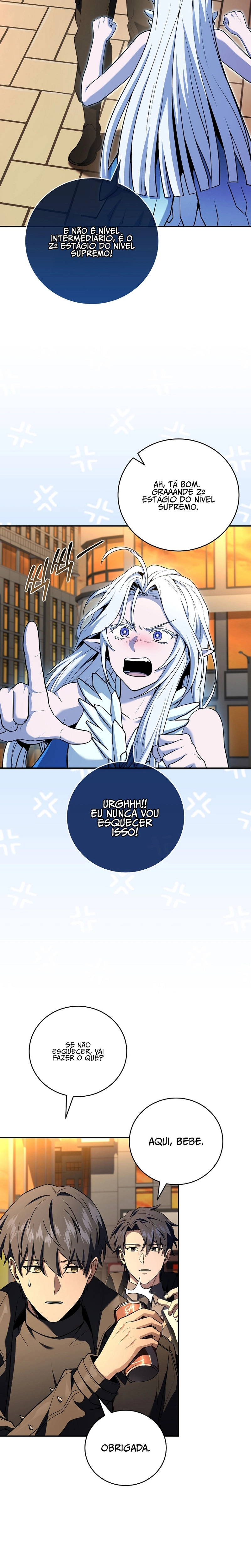 Página 16 do Capítulo 206