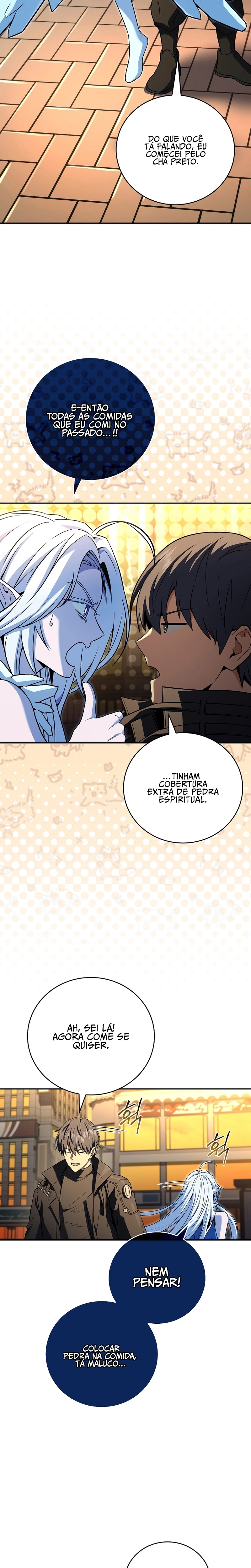 Página 18 do Capítulo 206