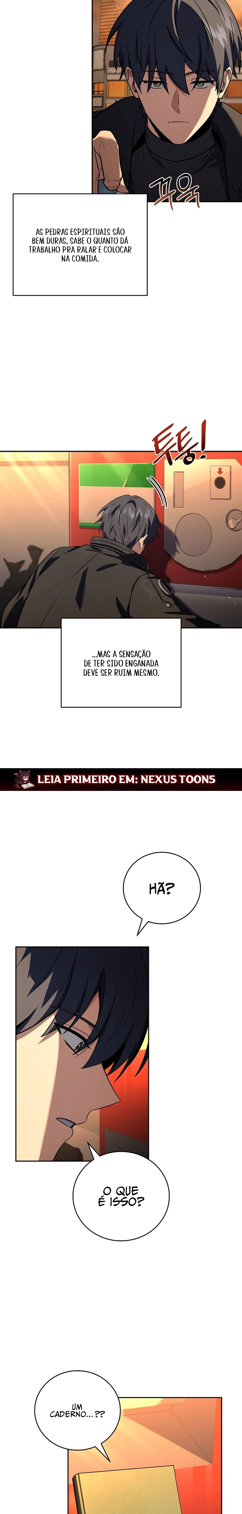 Página 20 do Capítulo 206
