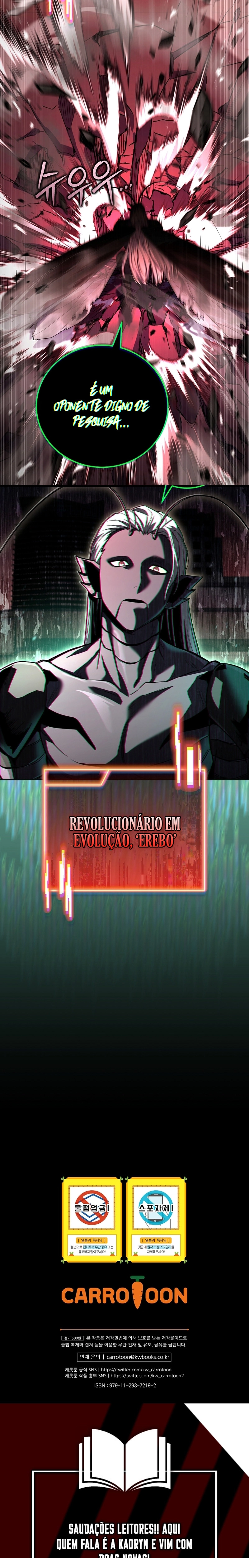 Página 22 do Capítulo 206