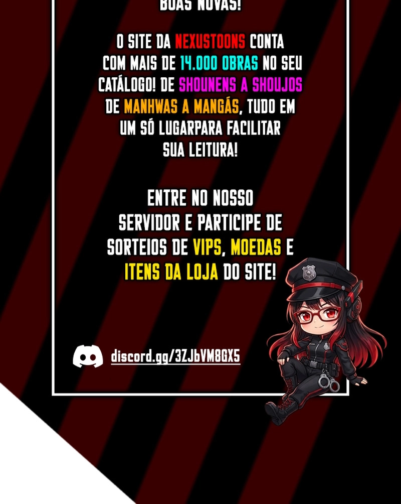 Página 23 do Capítulo 206