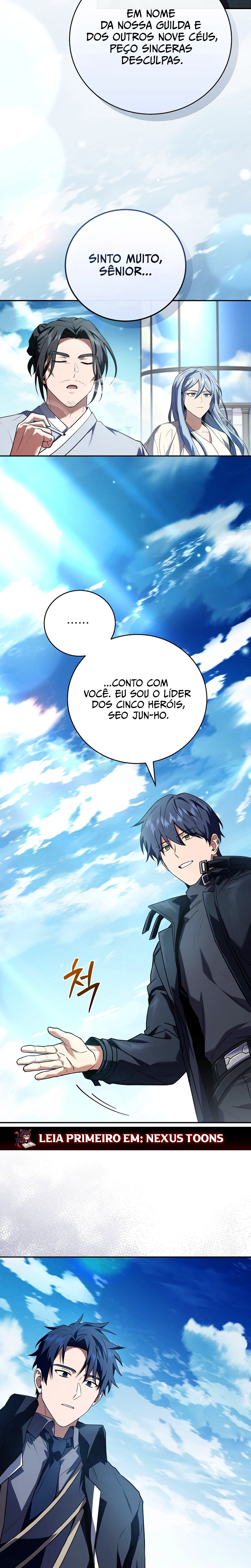 Página 6 do Capítulo 204
