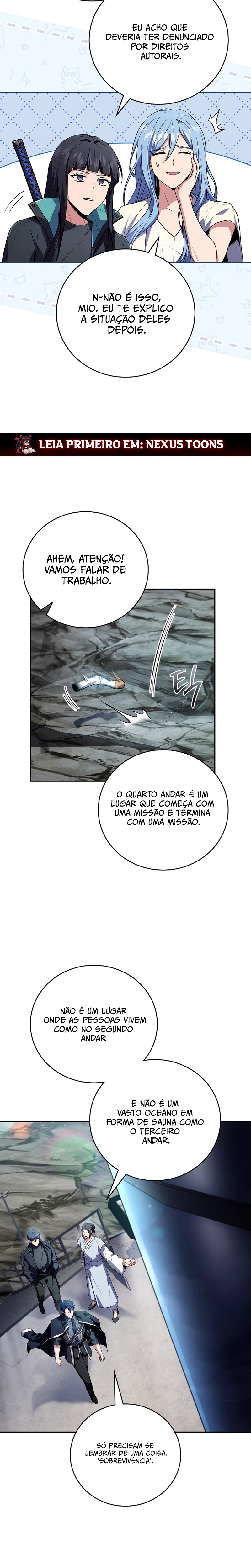 Página 9 do Capítulo 204