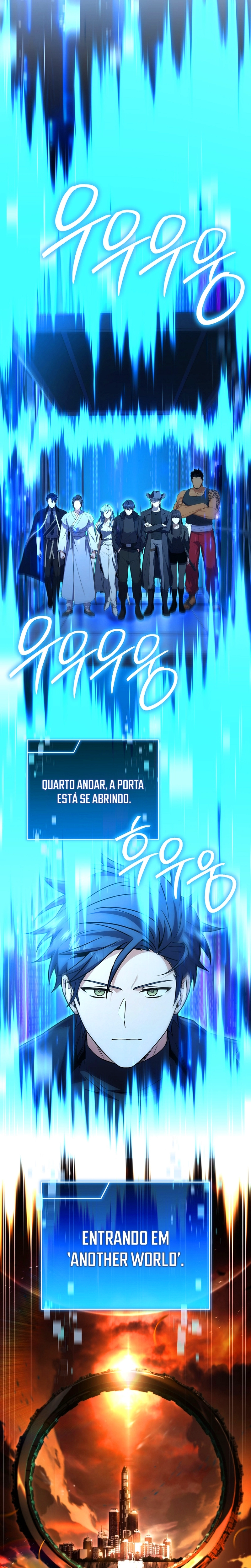 Página 11 do Capítulo 204