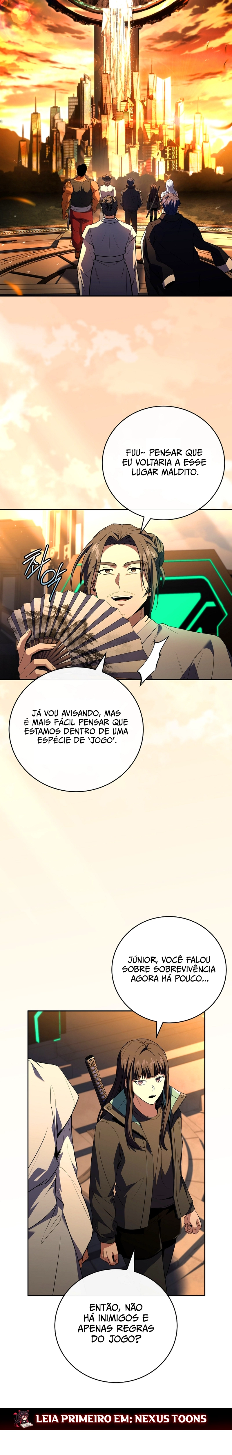 Página 12 do Capítulo 204